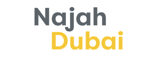 Najah Dubai 2025